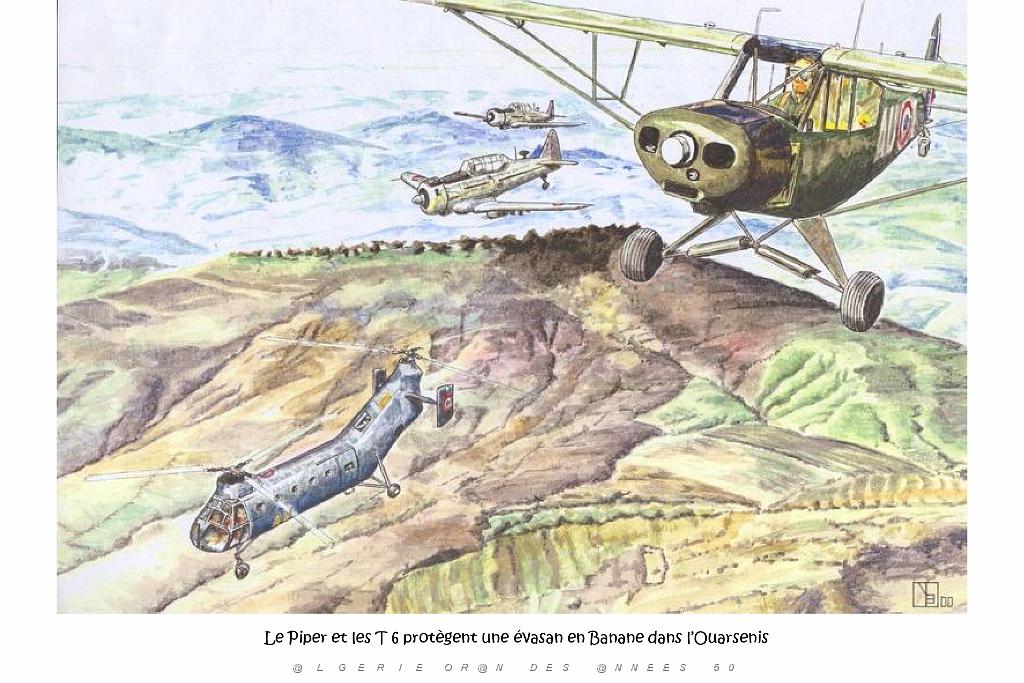 611 LE LIEUTENANT BLEUBERET - YVES LE BEC_000005.jpg
